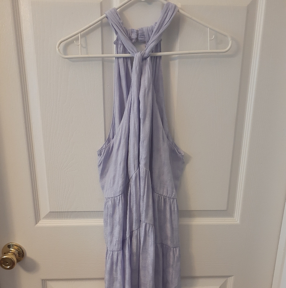Anthropologie blouse